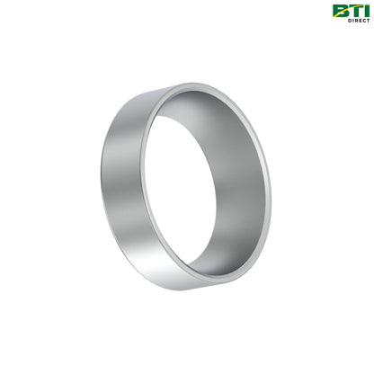 YZ122361: Tapered Roller Bearing Cup