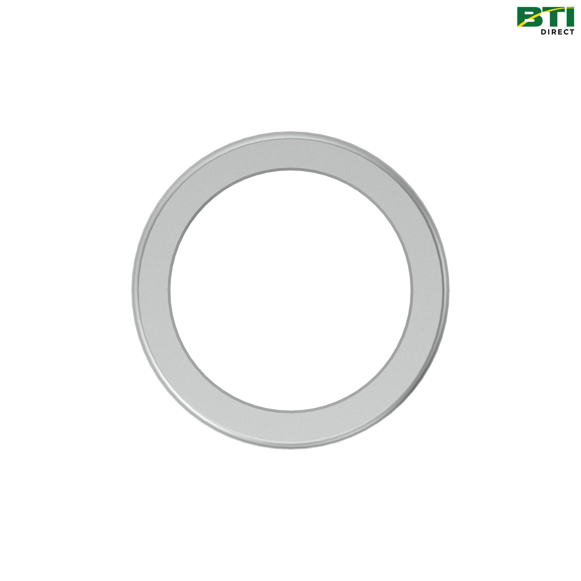 YZ122361: Tapered Roller Bearing Cup