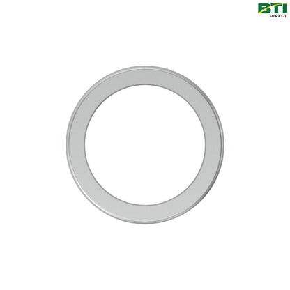 YZ122361: Tapered Roller Bearing Cup
