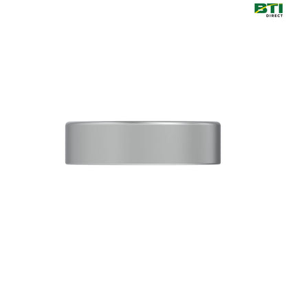YZ122361: Tapered Roller Bearing Cup