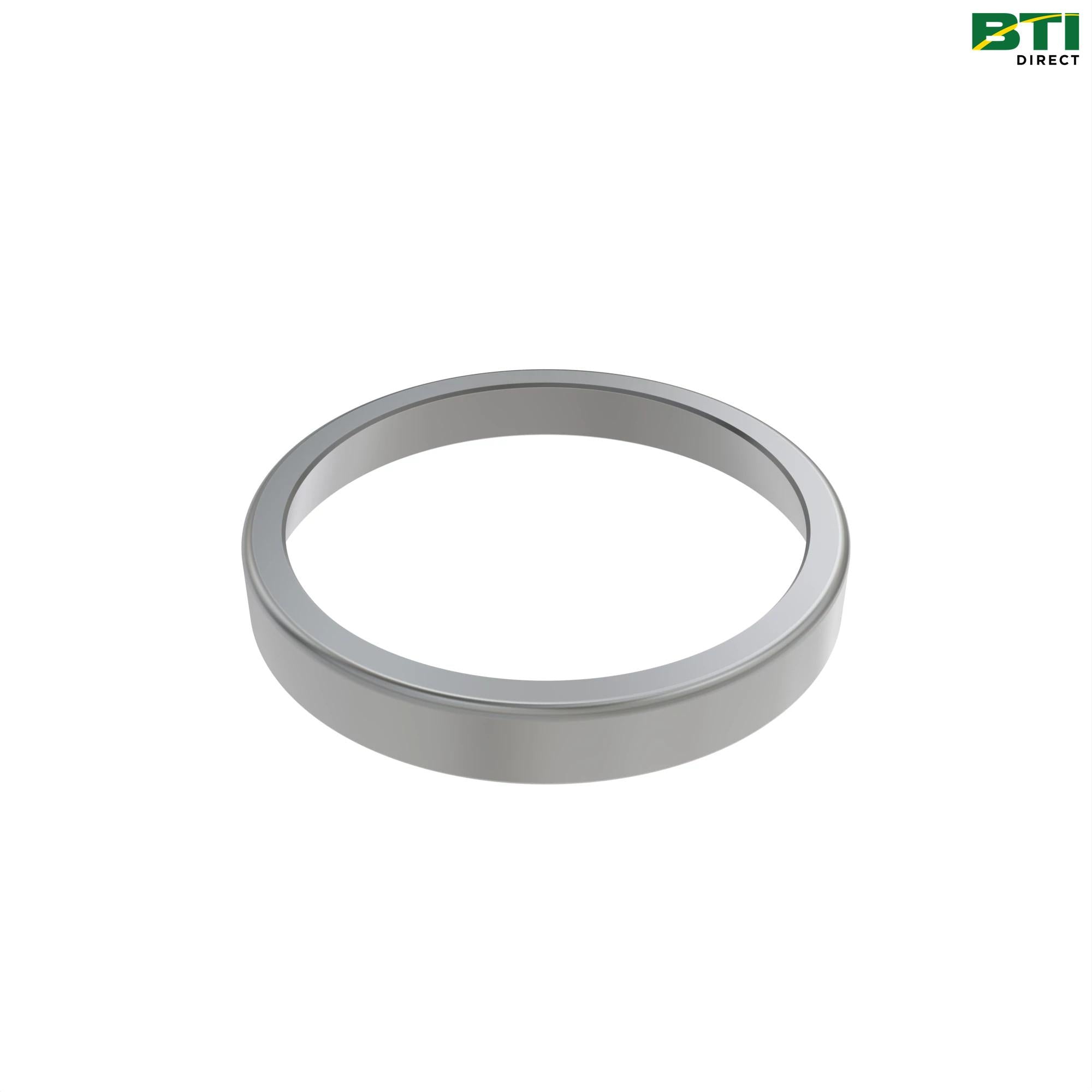 YZ122362: Tapered Roller Bearing Cup