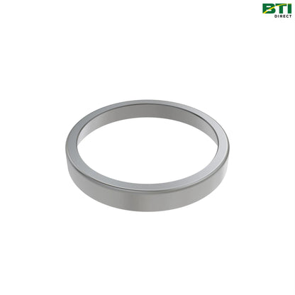 YZ122362: Tapered Roller Bearing Cup