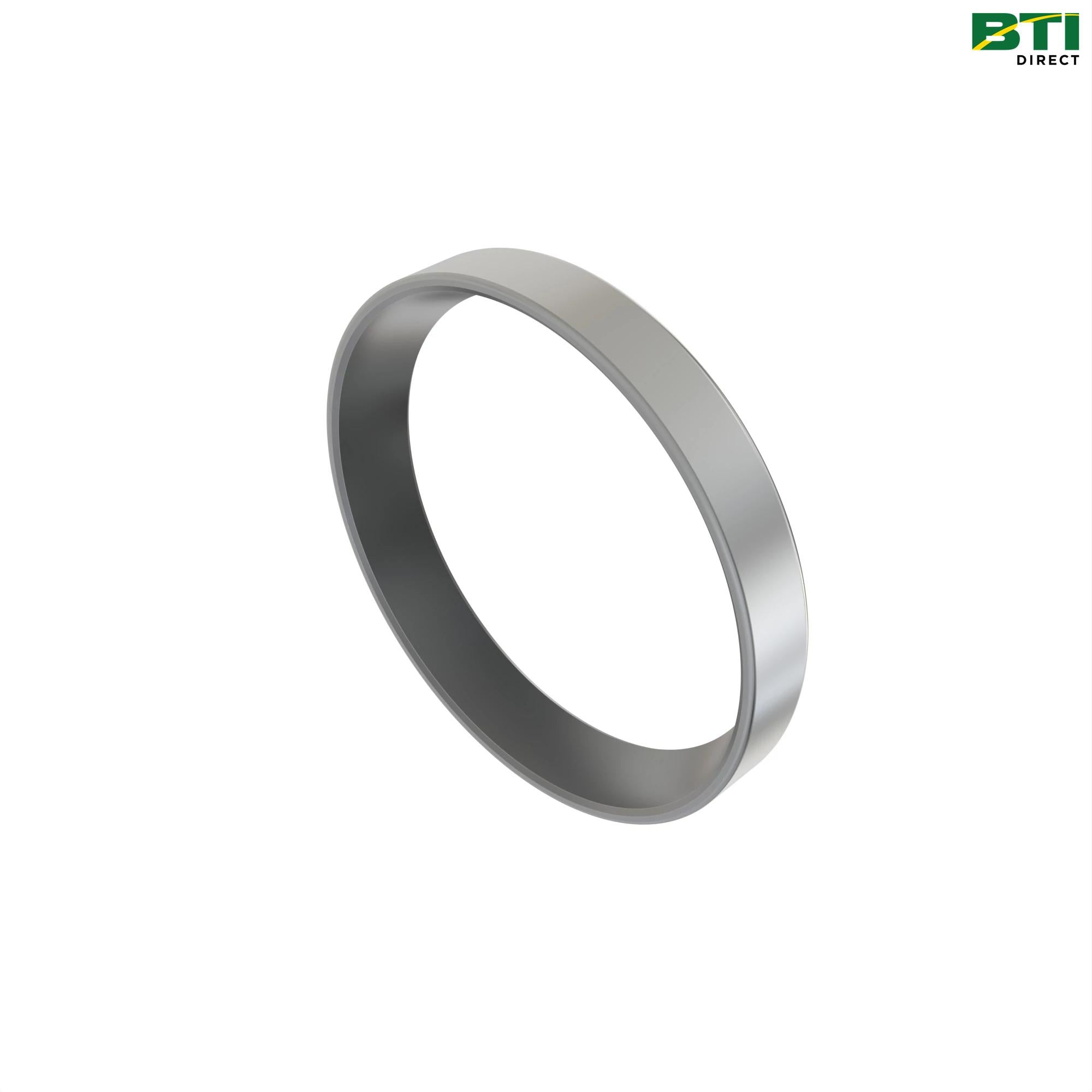 YZ122362: Tapered Roller Bearing Cup
