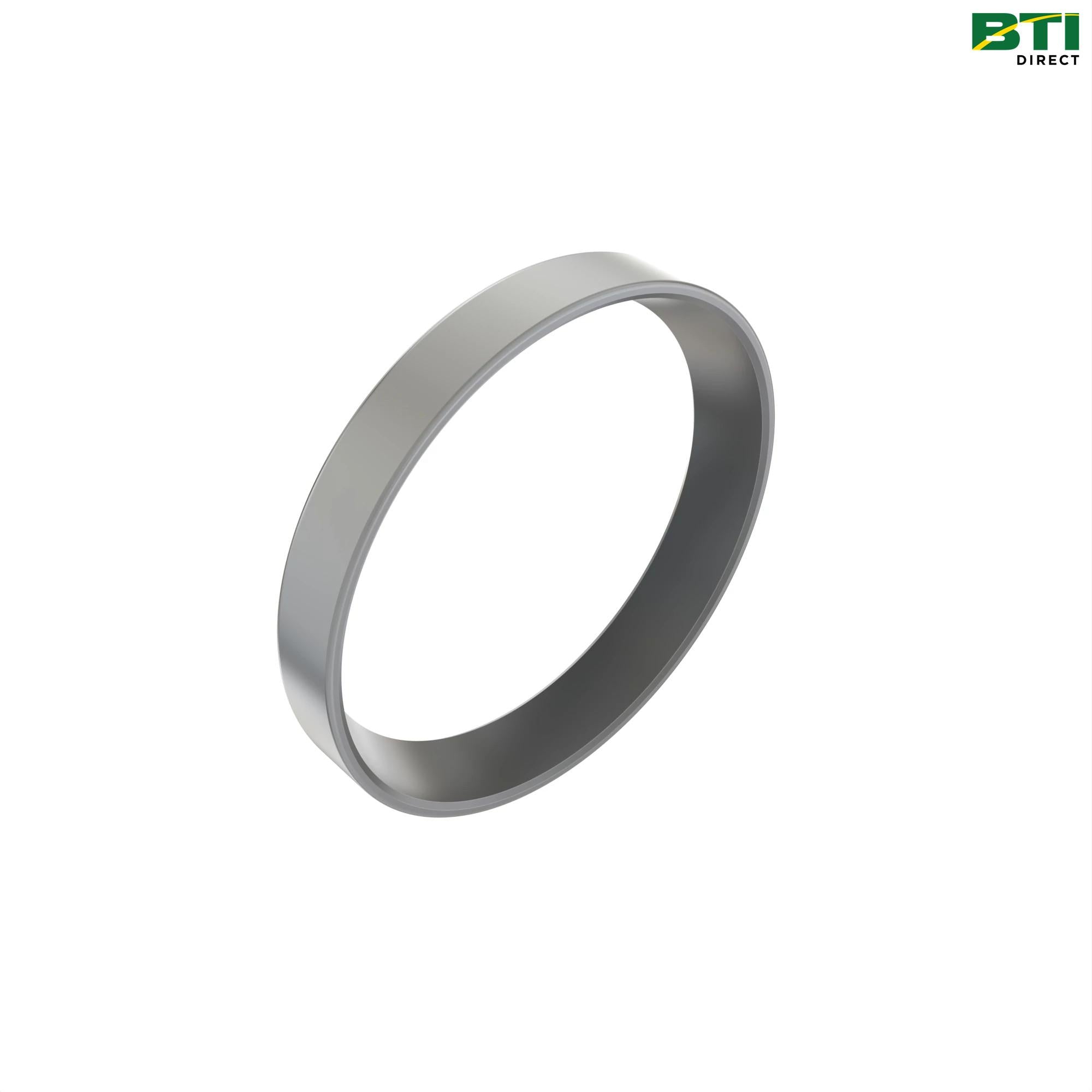 YZ122362: Tapered Roller Bearing Cup