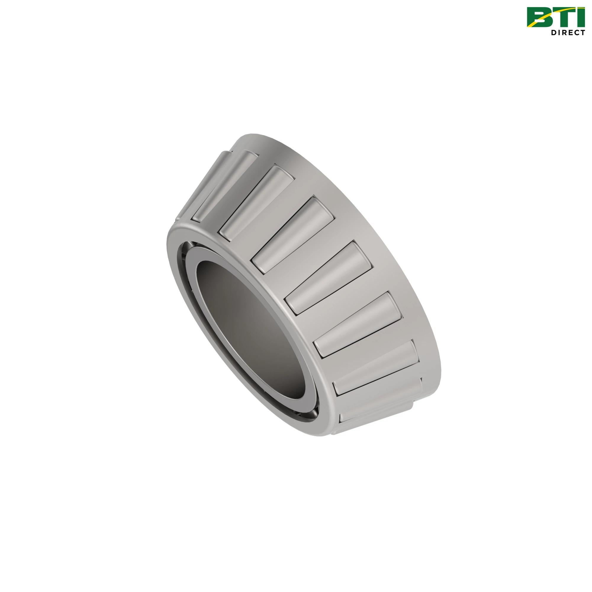 YZ122363: Tapered Roller Bearing Cone