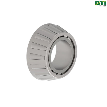 YZ122363: Tapered Roller Bearing Cone