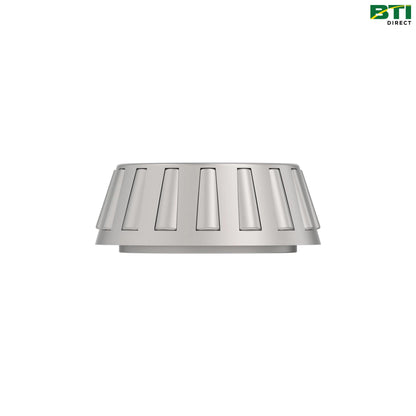 YZ122363: Tapered Roller Bearing Cone