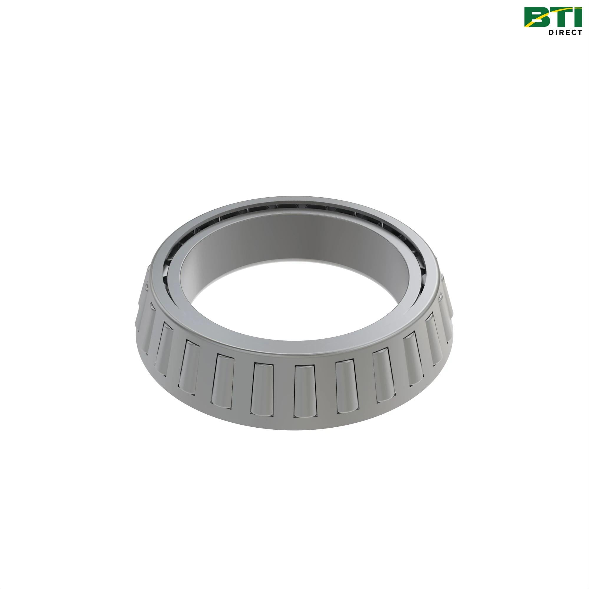 YZ122365: Tapered Roller Bearing Cone