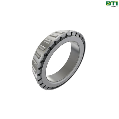 YZ122365: Tapered Roller Bearing Cone