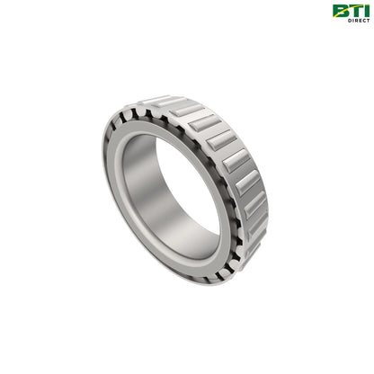 YZ122366: Tapered Roller Bearing Cone