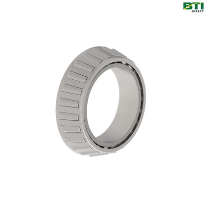 YZ122366: Tapered Roller Bearing Cone
