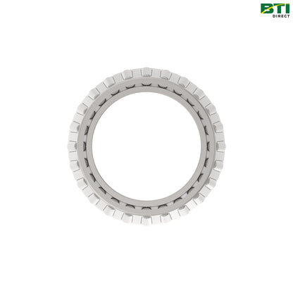 YZ122366: Tapered Roller Bearing Cone