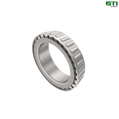 YZ122368: Tapered Roller Bearing Cone
