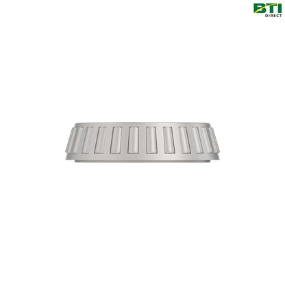 YZ122368: Tapered Roller Bearing Cone