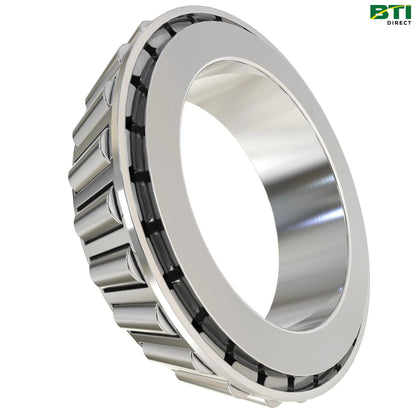 YZ122369: Tapered Roller Bearing Cone