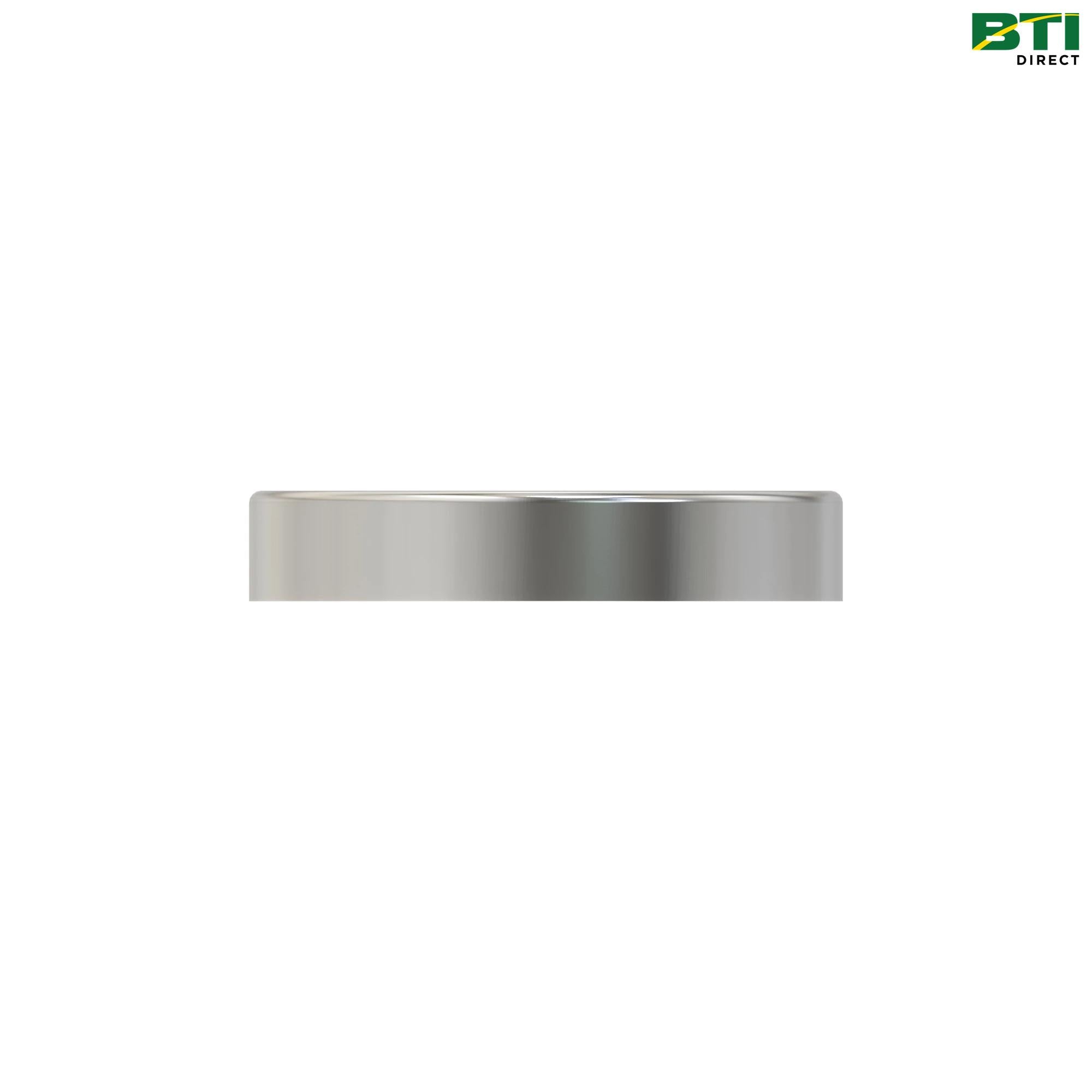 YZ122370: Tapered Roller Bearing Cup