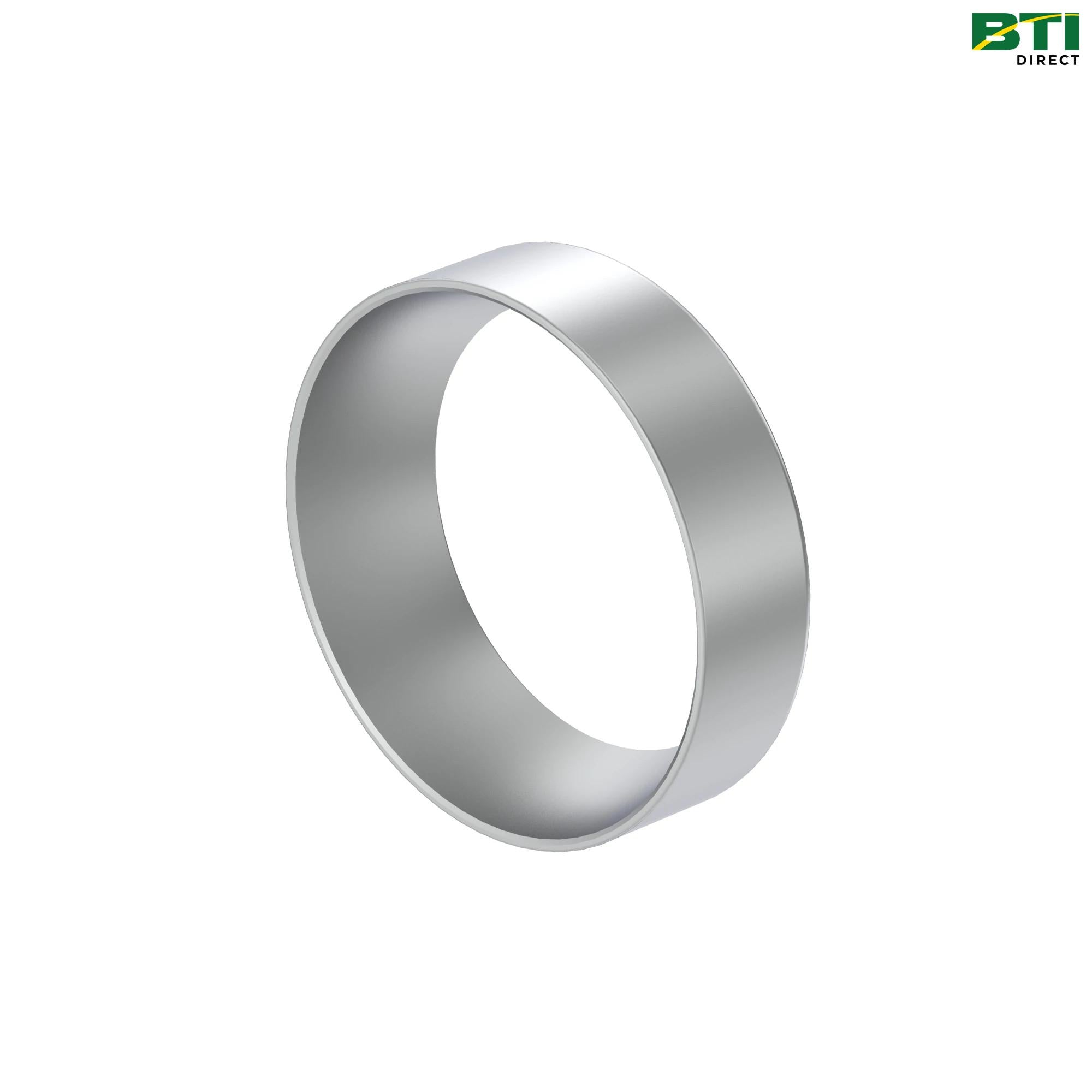 YZ122372: Tapered Roller Bearing Cup