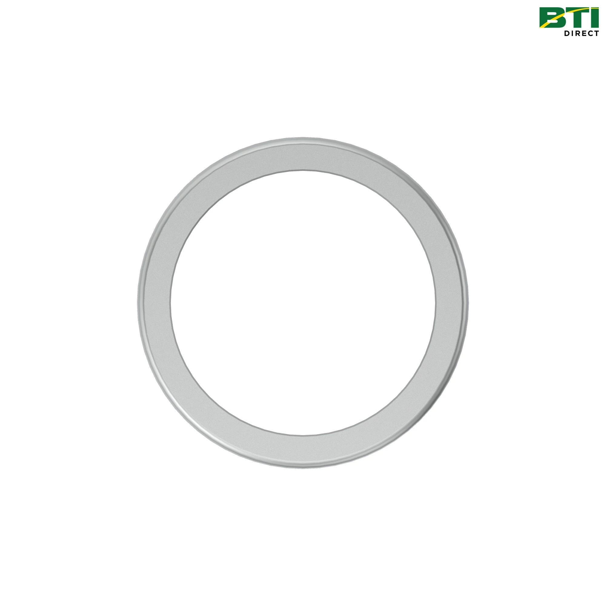 YZ122372: Tapered Roller Bearing Cup