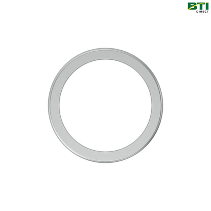 YZ122372: Tapered Roller Bearing Cup