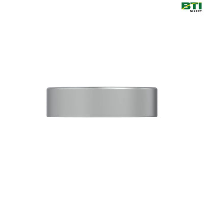 YZ122372: Tapered Roller Bearing Cup