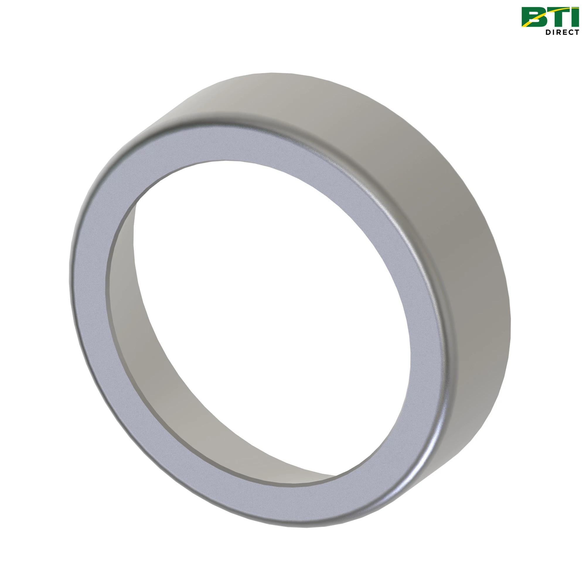 YZ122373: Tapered Cup Roller Bearing