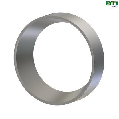 YZ122373: Tapered Cup Roller Bearing