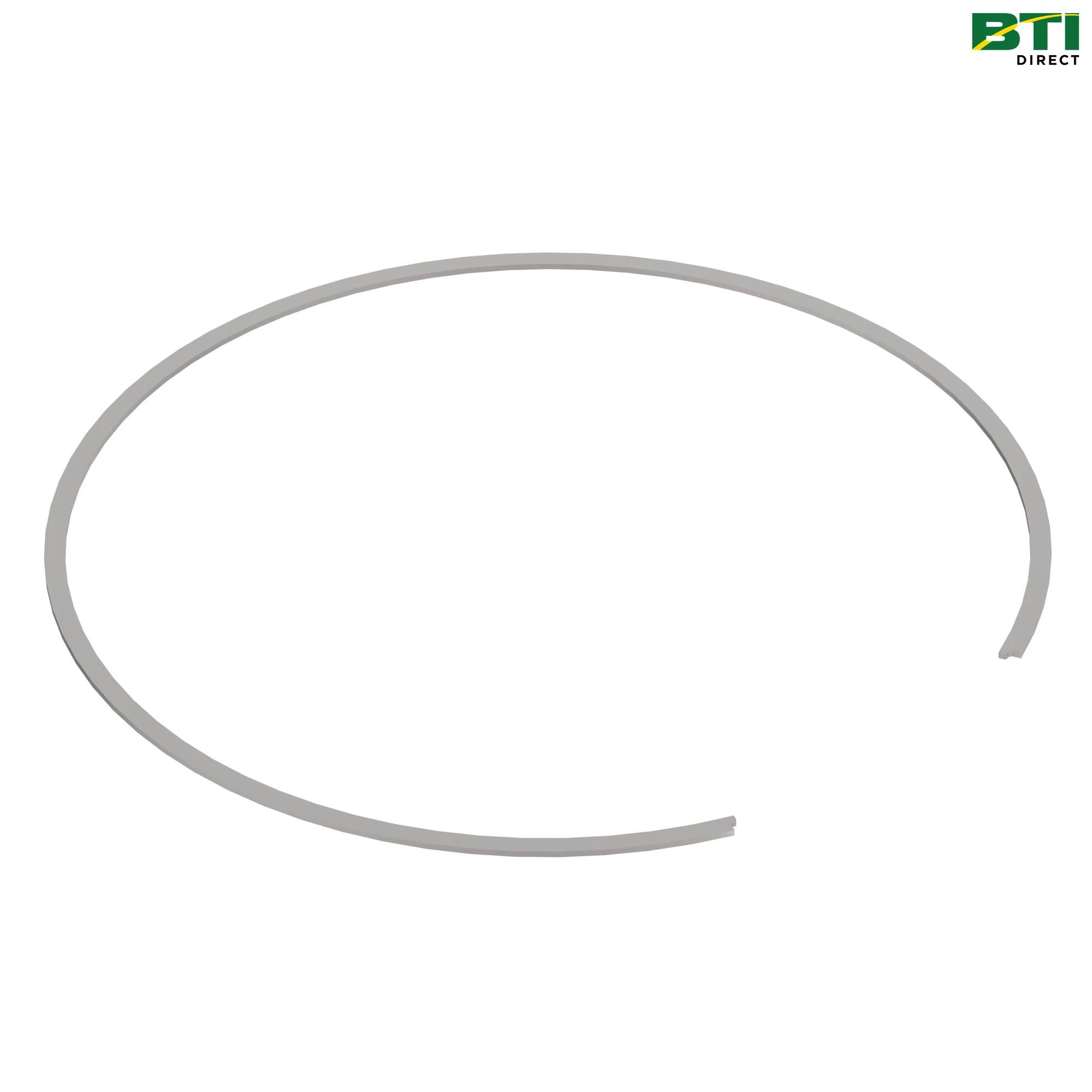 YZ122473: Snap Ring