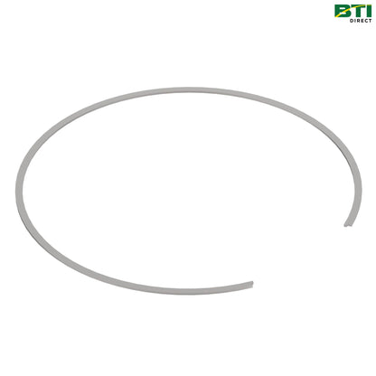 YZ122473: Snap Ring