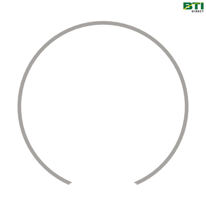 YZ122473: Snap Ring