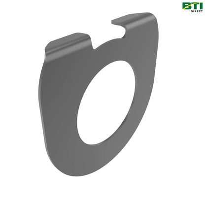 YZ122480: Planetary Thrust Washer