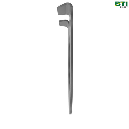 YZ122480: Planetary Thrust Washer