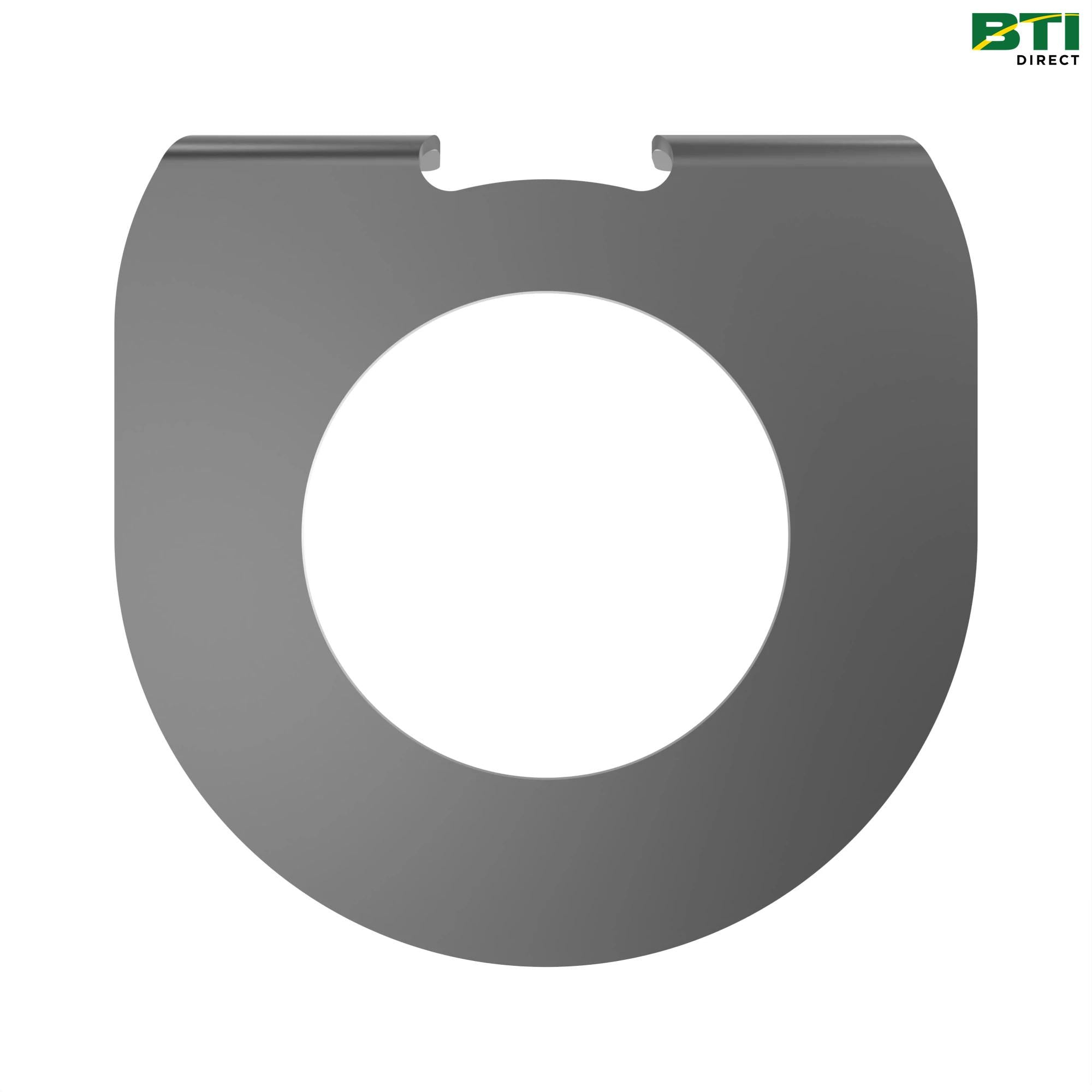 YZ122480: Planetary Thrust Washer