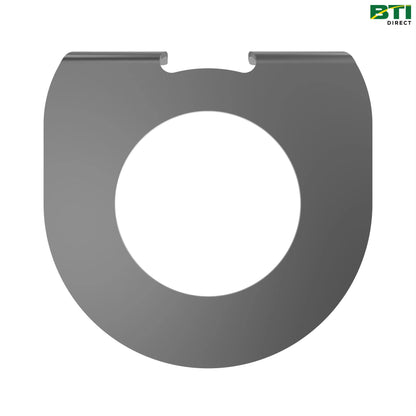 YZ122480: Planetary Thrust Washer