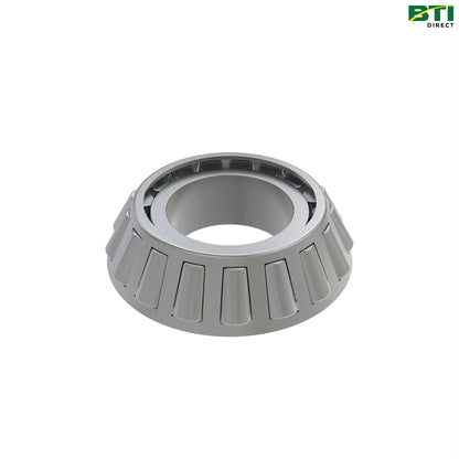 YZ122588: Tapered Roller Bearing Cone