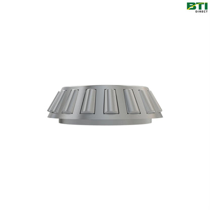 YZ122588: Tapered Roller Bearing Cone