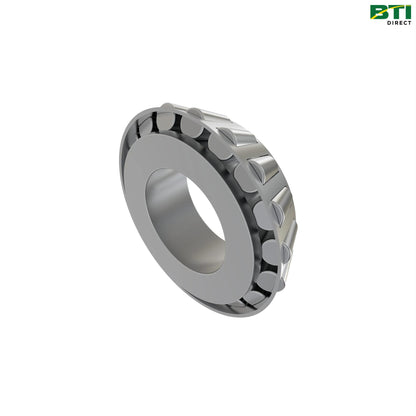 YZ122588: Tapered Roller Bearing Cone