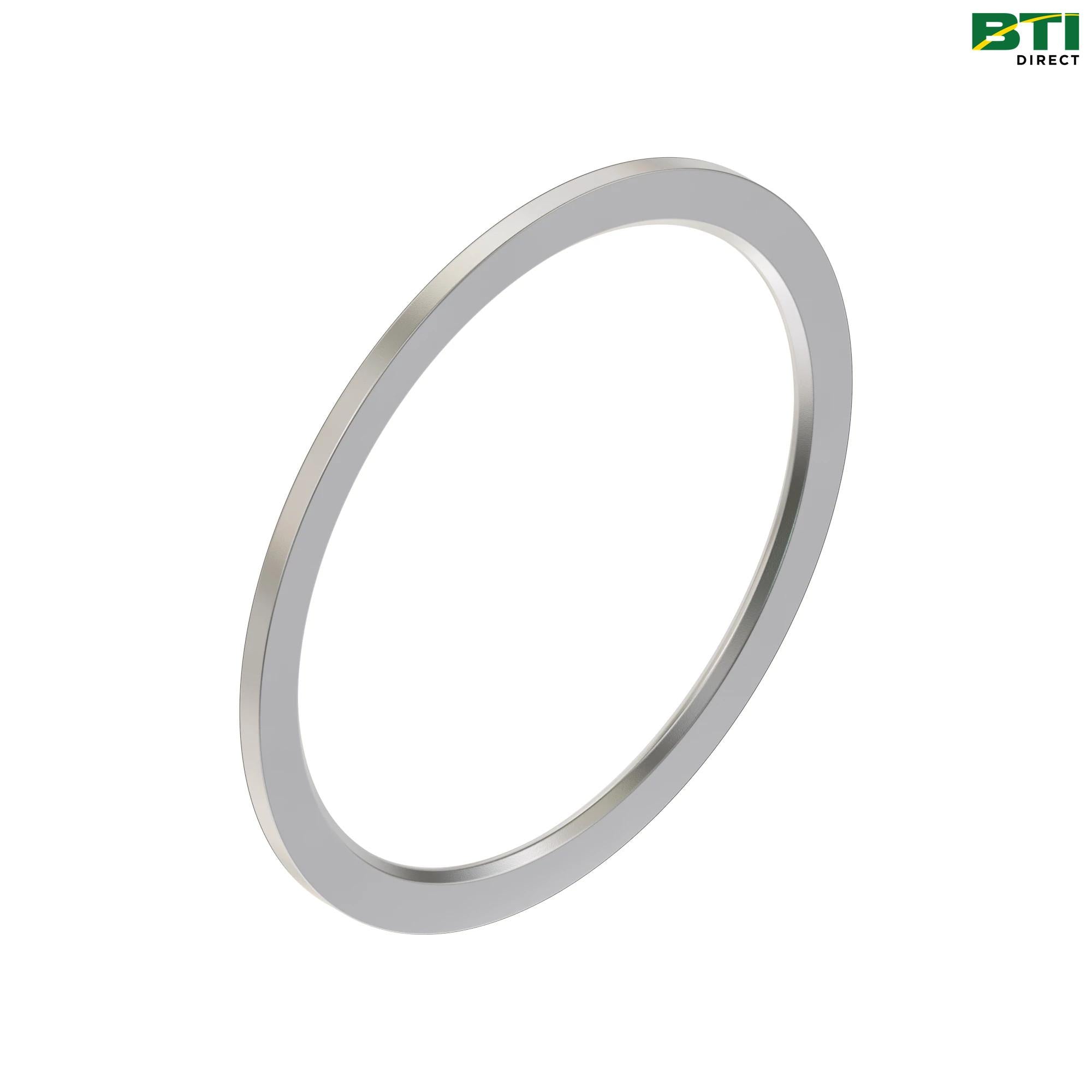 YZ122601: Spacer