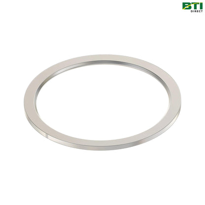 YZ122601: Spacer