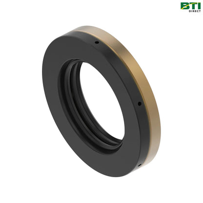 YZ122745: Internal Oil Seal