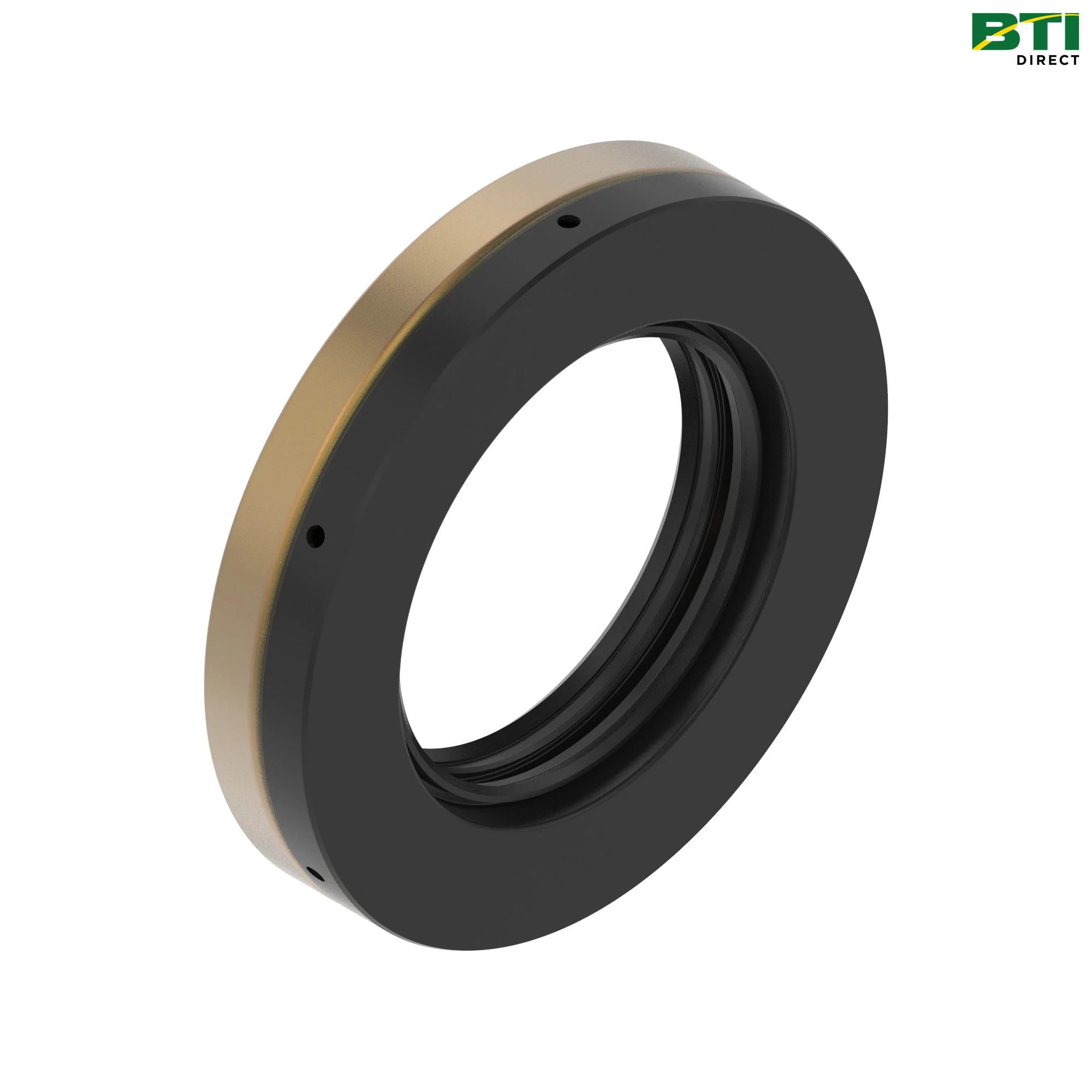 YZ122745: Internal Oil Seal