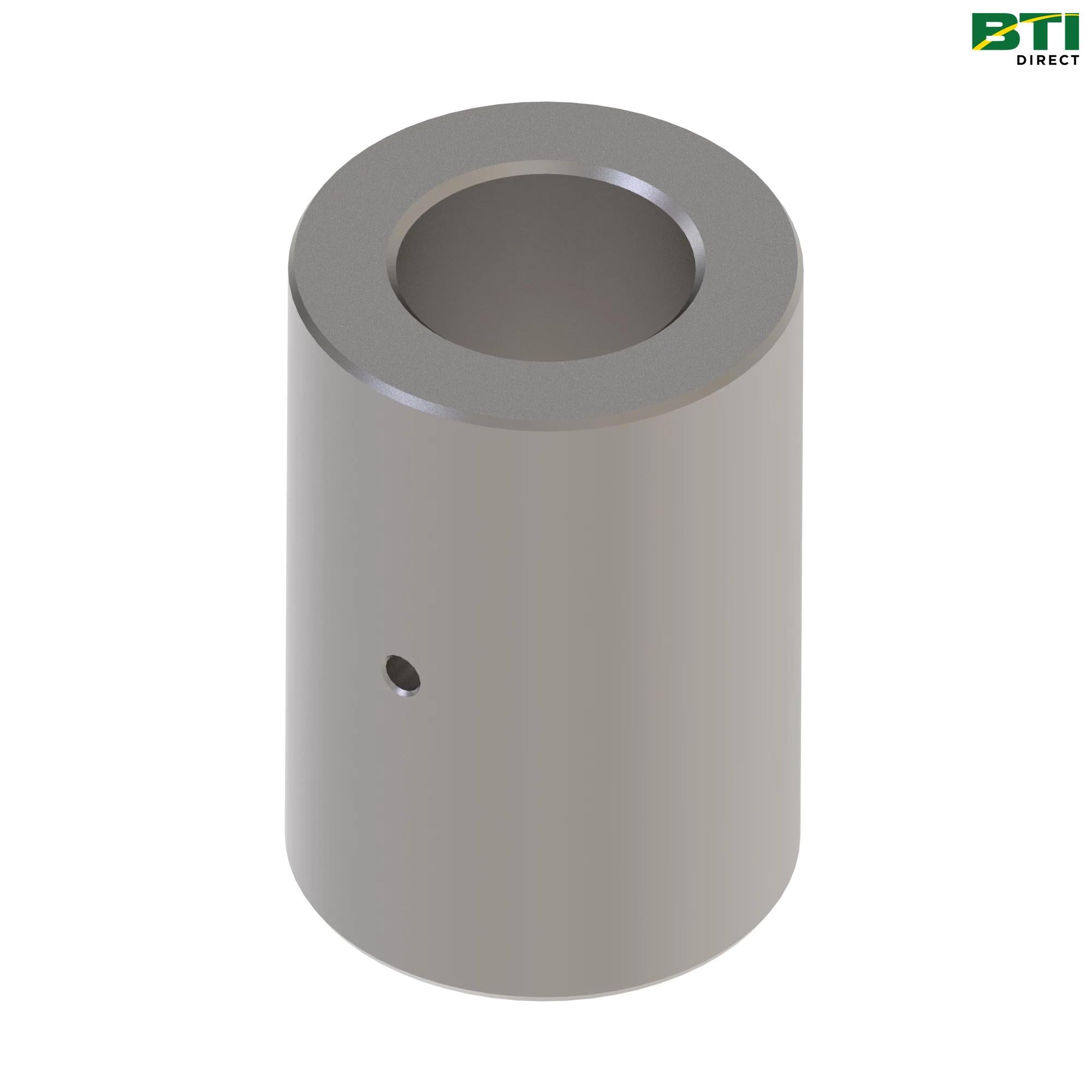 YZ122790: Pinion Shaft