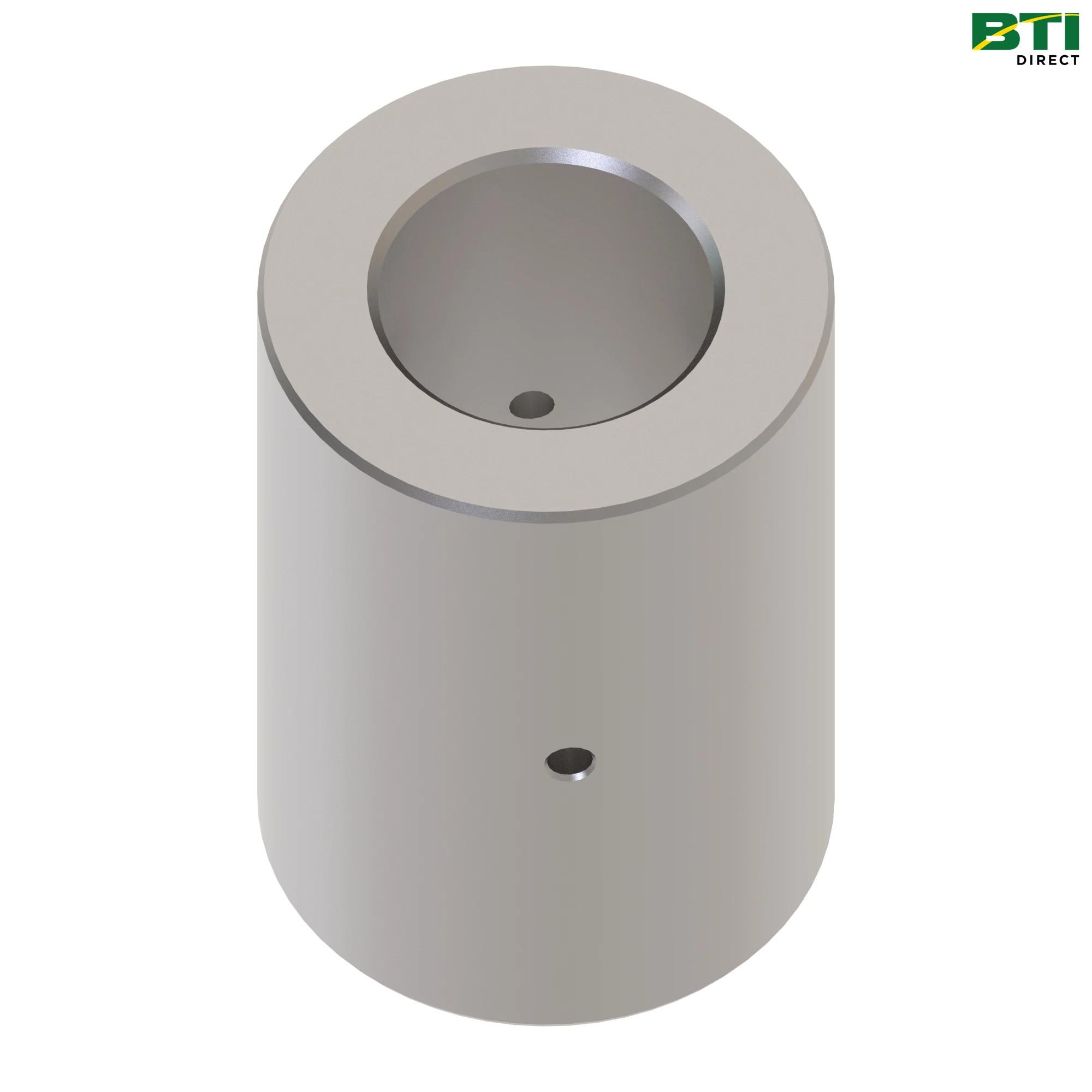 YZ122790: Pinion Shaft