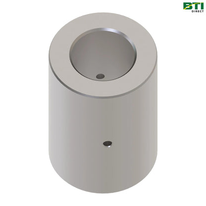 YZ122790: Pinion Shaft