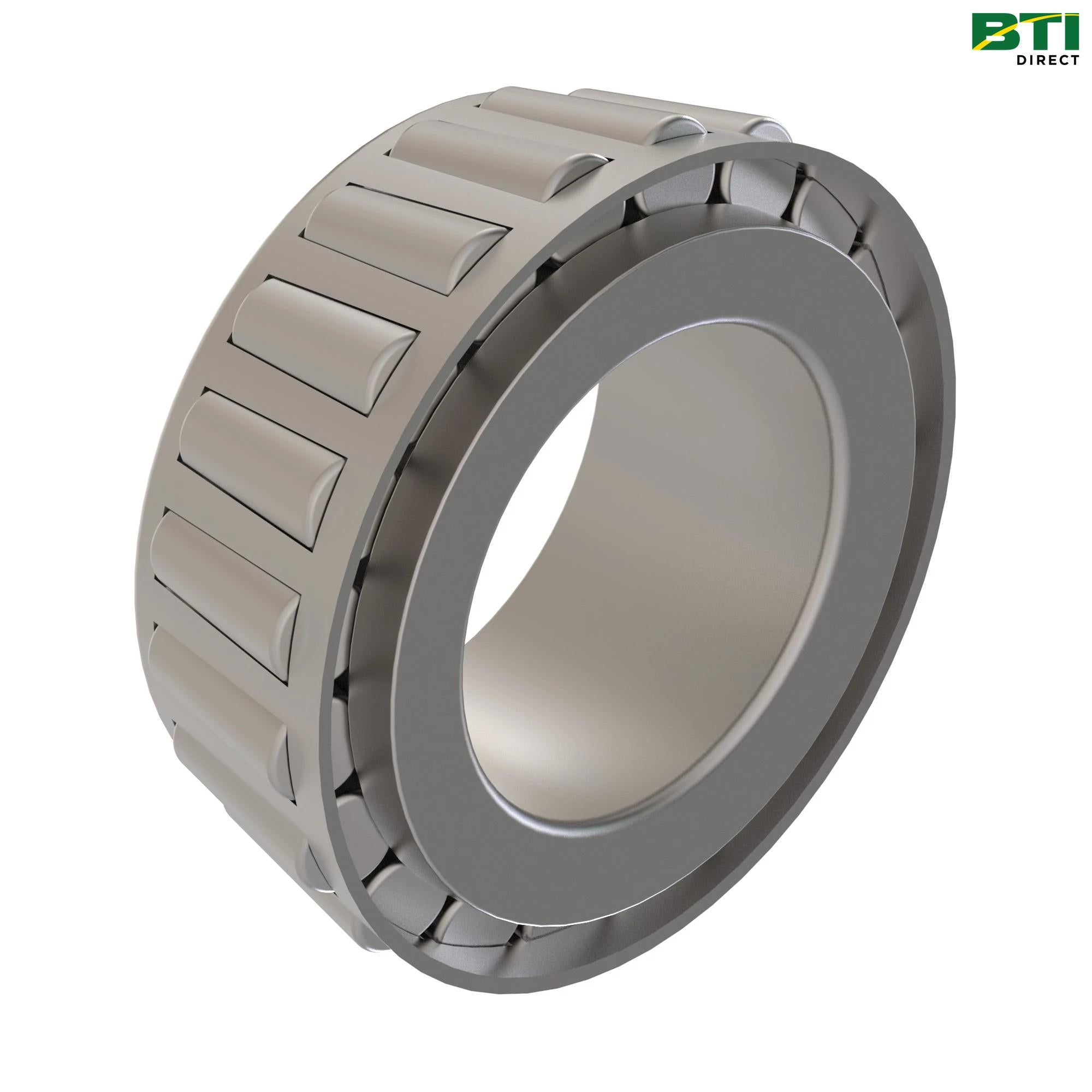 YZ122799: Tapered Cone Roller Bearing