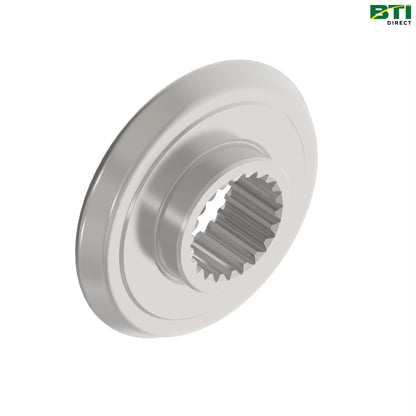 YZ122824: Differential Side Bevel Gear