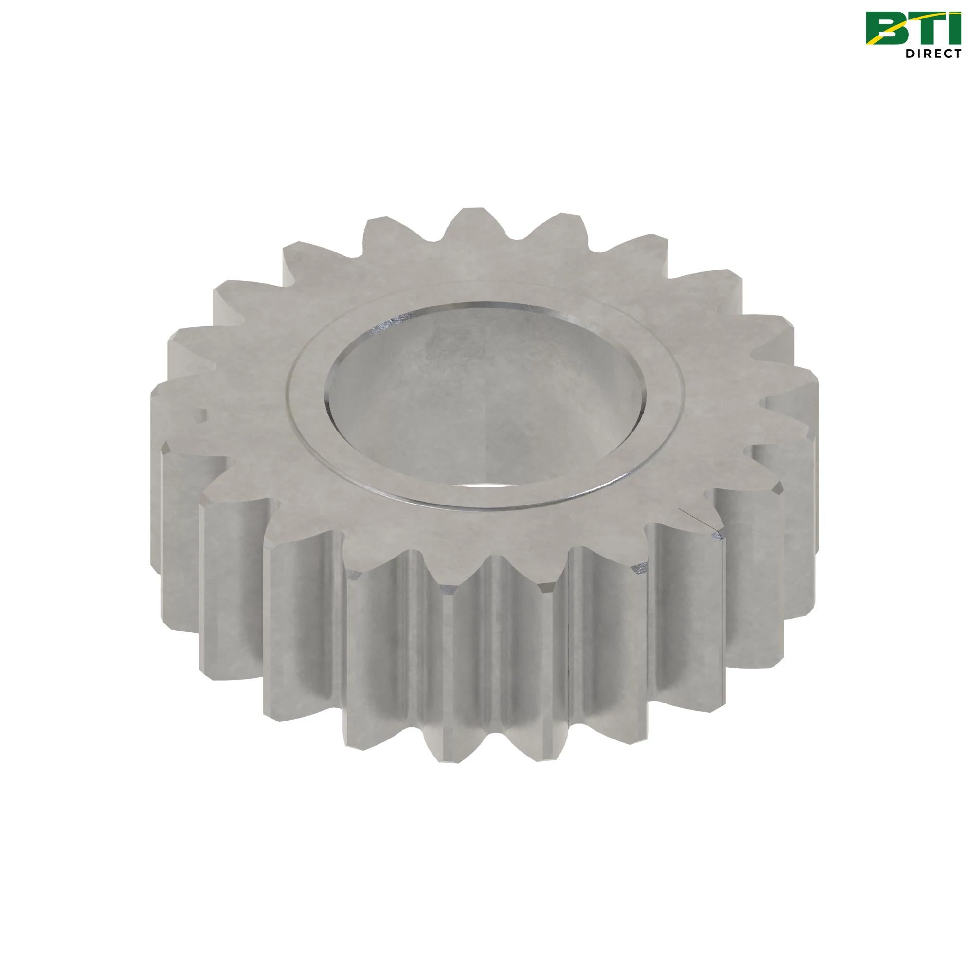YZ122835: Planet Pinion