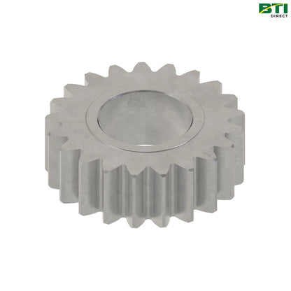 YZ122835: Planet Pinion