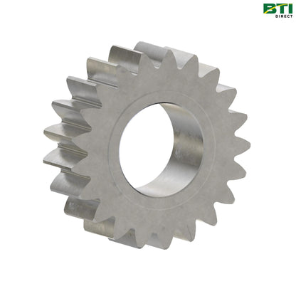 YZ122835: Planet Pinion