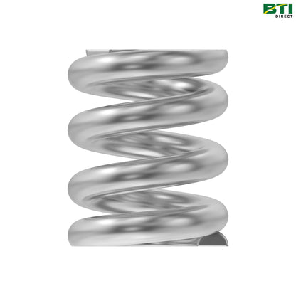 YZ122846: Compression Spring