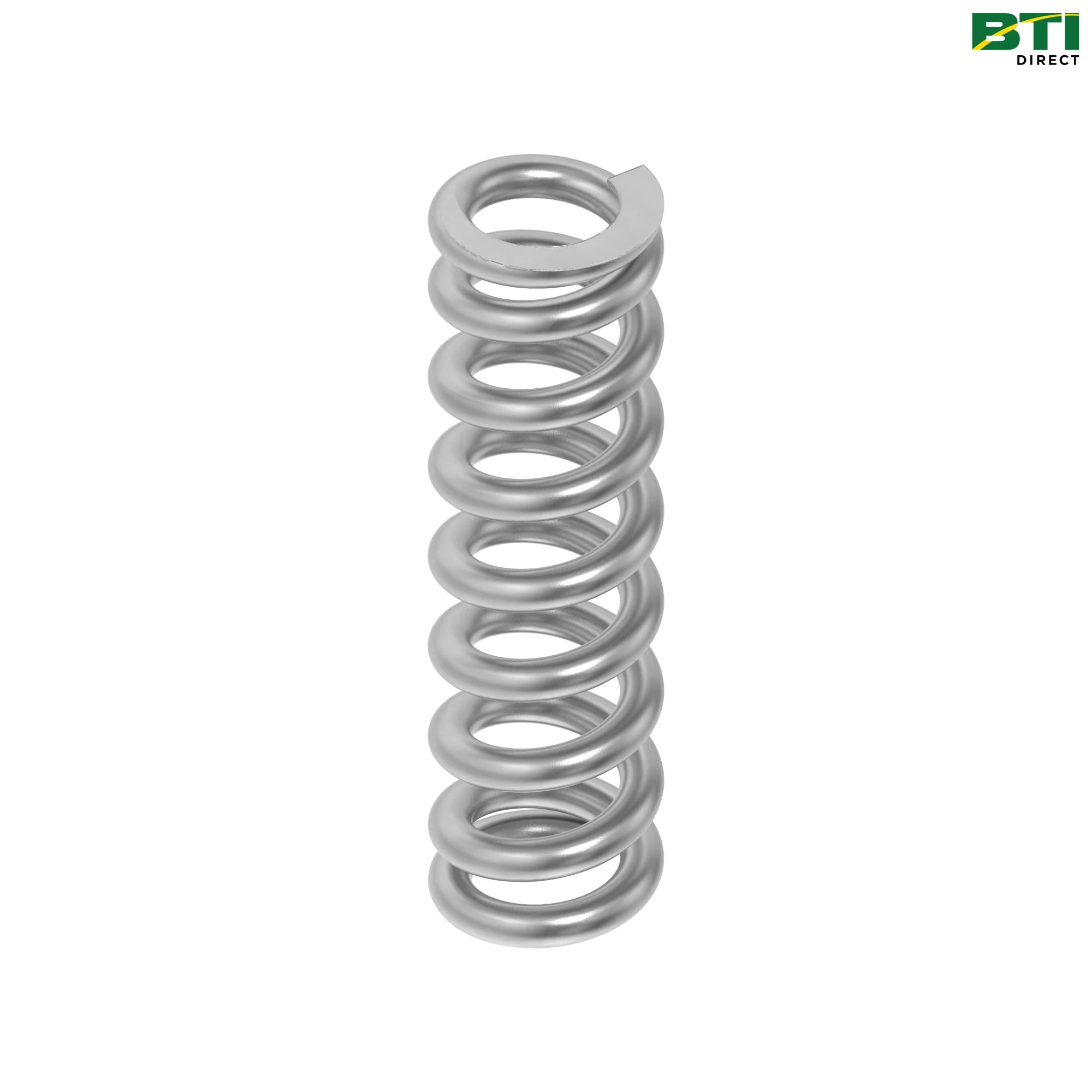 YZ122847: Compression Spring